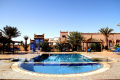 KSAR BICHA