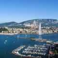 GENÈVE TOURISME