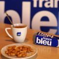 ICI LORRAINE (EX FRANCE BLEU)
