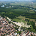 MAIRIE DE MARMANDE