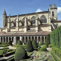 VAL DE GARONNE TOURIST OFFICE