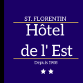 HÔTEL DE L'EST - SAINT-RAPHAËL