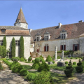 BUREAU D'INFORMATION TOURISTIQUE DE LAUZUN