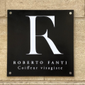 ROBERTO FANTI COIFFURE