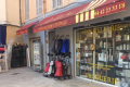 QUINCAILLERIE CENTRALE