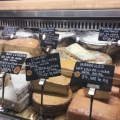 FROMAGERIE SAVELLI