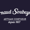 ARNAUD SOUBEYRAN