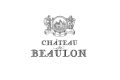 JARDIN & CHÂTEAU DE BEAULON