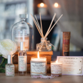 LES COMPTOIRS DE DURANCE