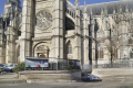 POINT ACCUEIL STATIONNEMENT