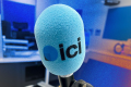 ICI BERRY (EX FRANCE BLEU)