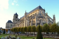  (© CATHÉDRALE SAINT-ÉTIENNE)