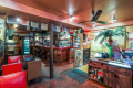 CUBANA CAFÉ