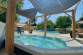 CAMPING LA VENISE VERTE