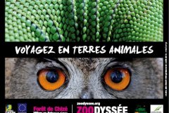 ZOODYSSÉE