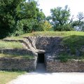 MUSÉE DES TUMULUS