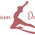 VERSION DANSE