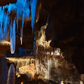 GROTTE DE TOURTOIRAC