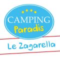 CAMPING ZAGARELLA