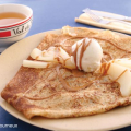 CRÊPERIE LES 2 ÉPIS