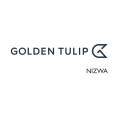 GOLDEN TULIP NIZWA