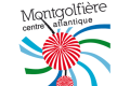 MONTGOLFIÈRE CENTRE ATLANTIQUE
