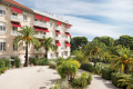 GRAND HÔTEL LES LECQUES