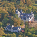 CHÂTEAU DE TERNAY