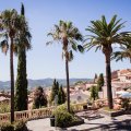 HOSTELLERIE DU CIGALOU