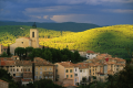 OFFICE DE TOURISME DRACÉNIE PROVENCE VERDON