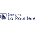 DOMAINE LA ROUILLÈRE