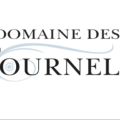 DOMAINE DES TOURNELS
