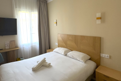 ADONIS SANARY - GRAND HOTEL DES BAINS