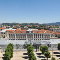 CITÉ DU DESIGN