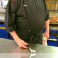 LE FLAVIO BISTRO