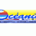 L'OCEANIC
