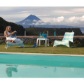 QUINTA DE SÃO PEDRO