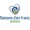 MAISONS D’EN FRANCE