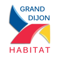 GRAND DIJON HABITAT - OFFICE PUBLIC DE L'HABITAT