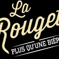 BRASSERIE ROUGET DE LISLE