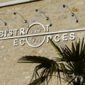 AU MOULIN DES ÉCORCES