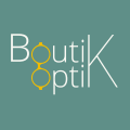 BOUTIK OPTIK