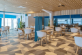 Le Club Bistronomique
