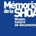 MÉMORIAL DE LA SHOAH