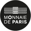 MUSÉE DE LA MONNAIE DE PARIS