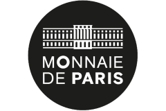 MUSÉE DE LA MONNAIE DE PARIS