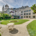 MUSÉE DE MONTMARTRE