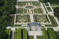 MUSEE DU DOMAINE DEPARTEMENTAL DE SCEAUX