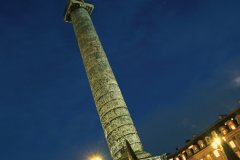 LA PLACE VENDÔME