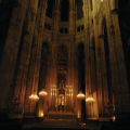 ÉGLISE SAINT-EUSTACHE